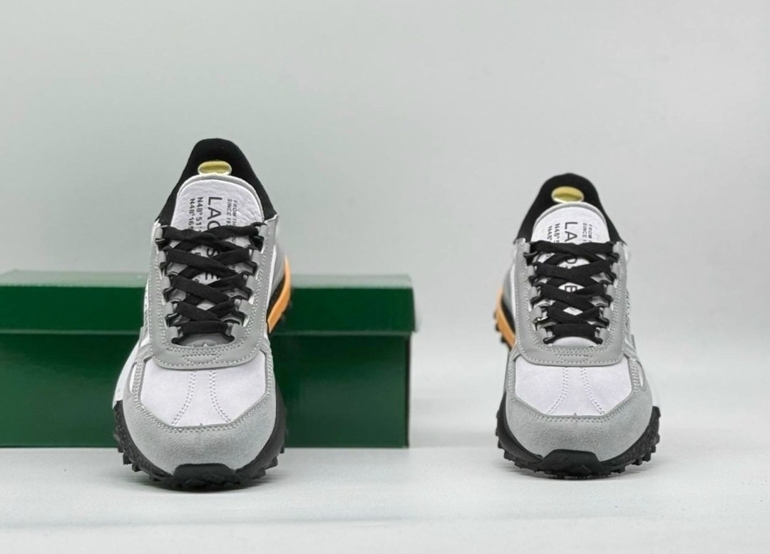 кроссовки lacoste elite active,кроссовки lacoste,кроссовки мужские lacoste,lacoste elite active кроссовки мужские,кроссовки мужские