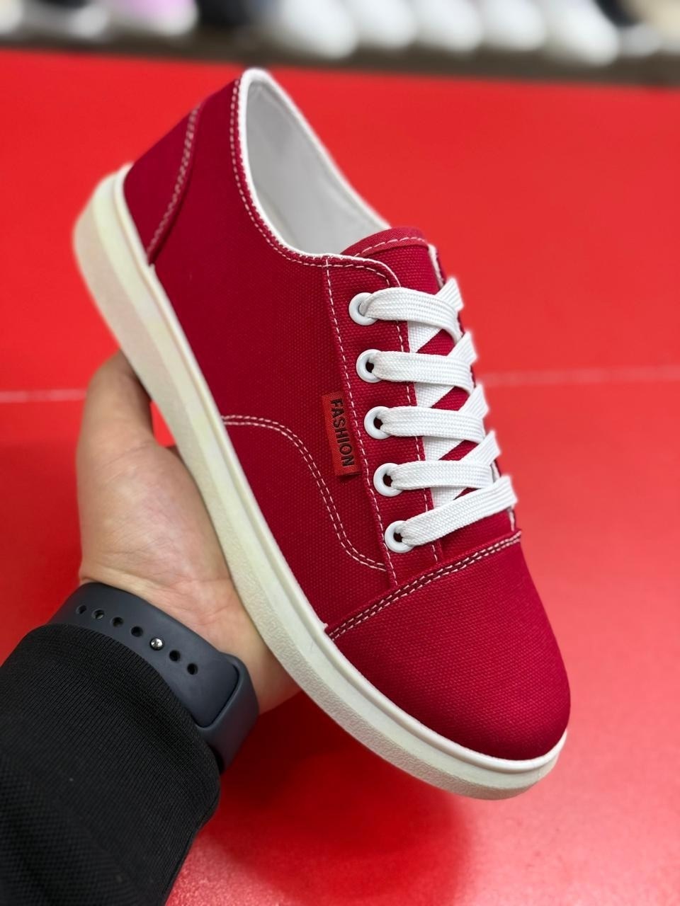 кроссовки женскиe,,кроссовки для женщин,loewe кроссовки,повседневные кроссовки