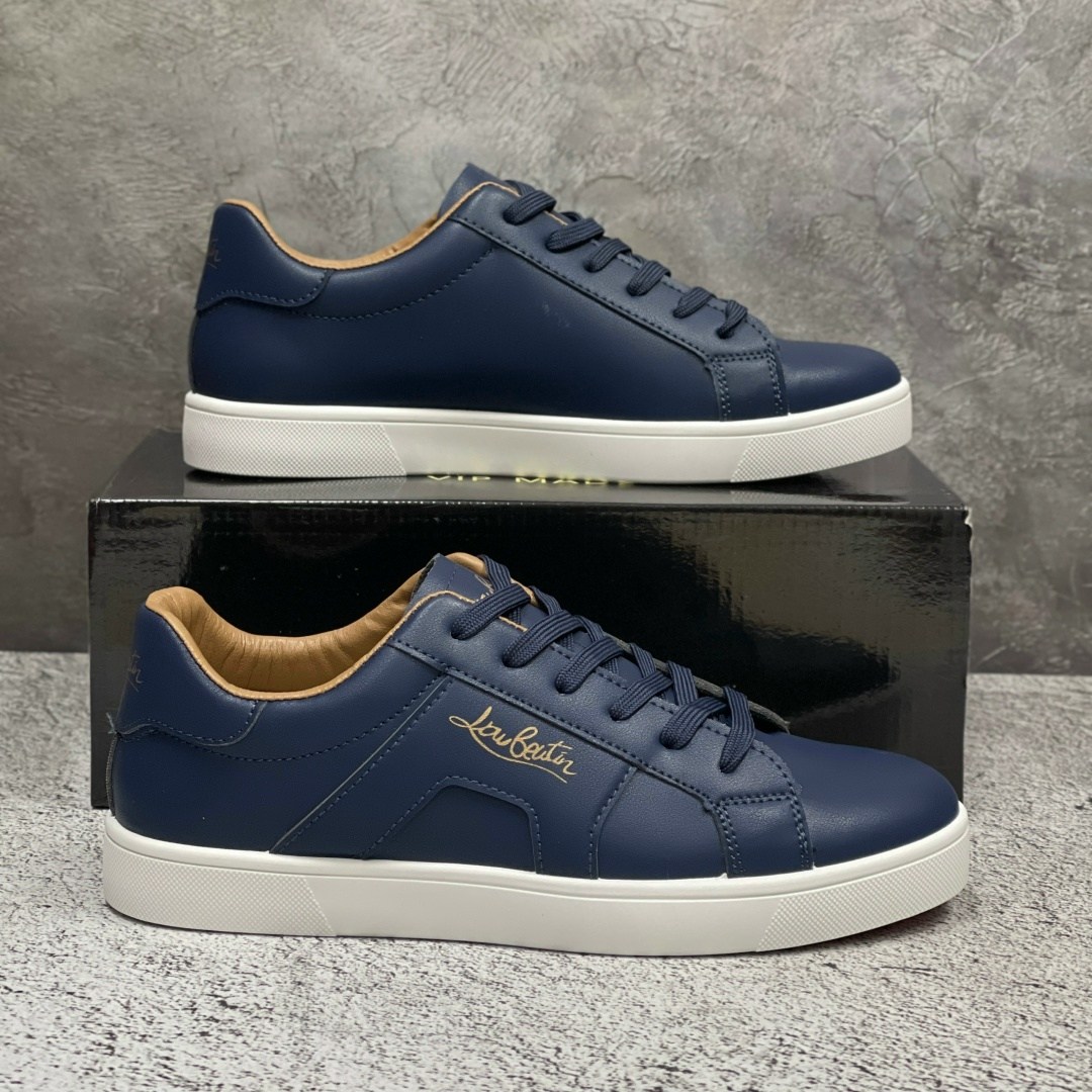 кеды santoni мужские,кроссовки santoni,,кроссовки pepe jeans мужские синие,мужские кеды