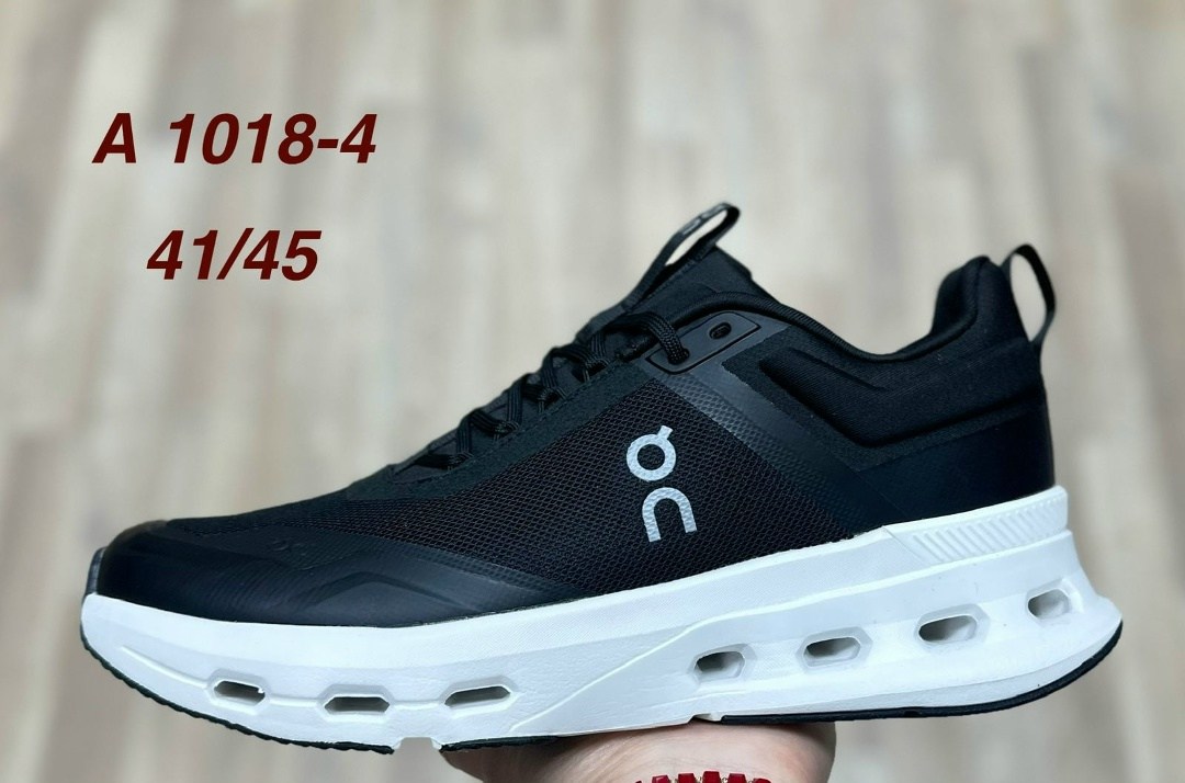 кроссовки on cloudmonster,кроссовки мужские женские,спортивная ,большие кроссовки,спортивные кроссовки