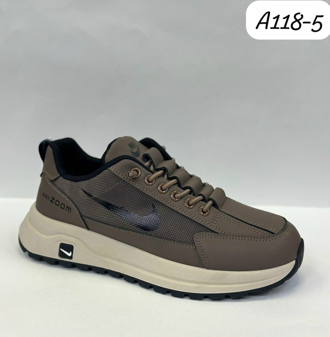 кроссовки мужские nike,кроссовки,кроссовки nike,кроссовка мужской,мужские кроссовки