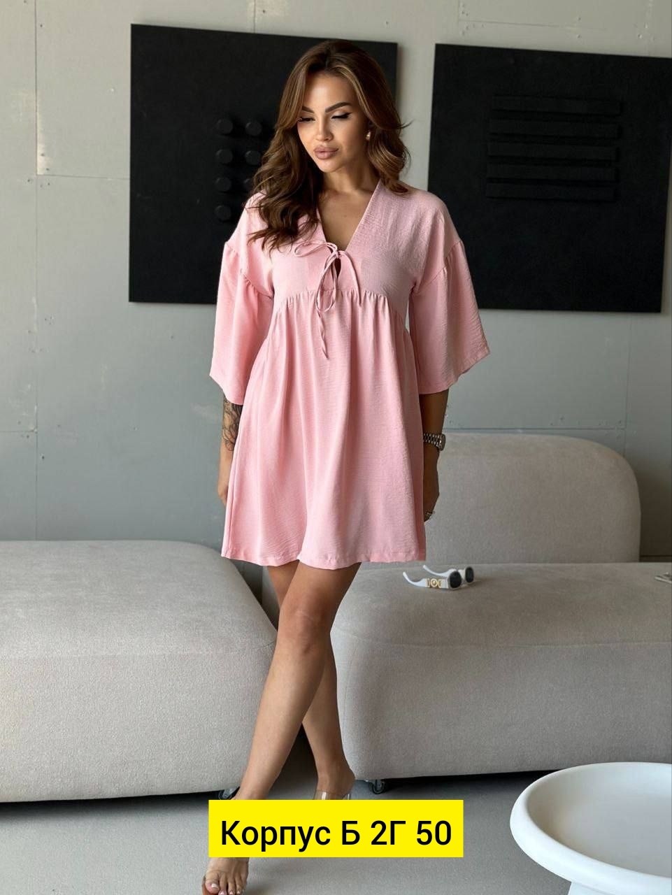 платье женская,платье,платье летнее,платье женский летний,элегантное платье