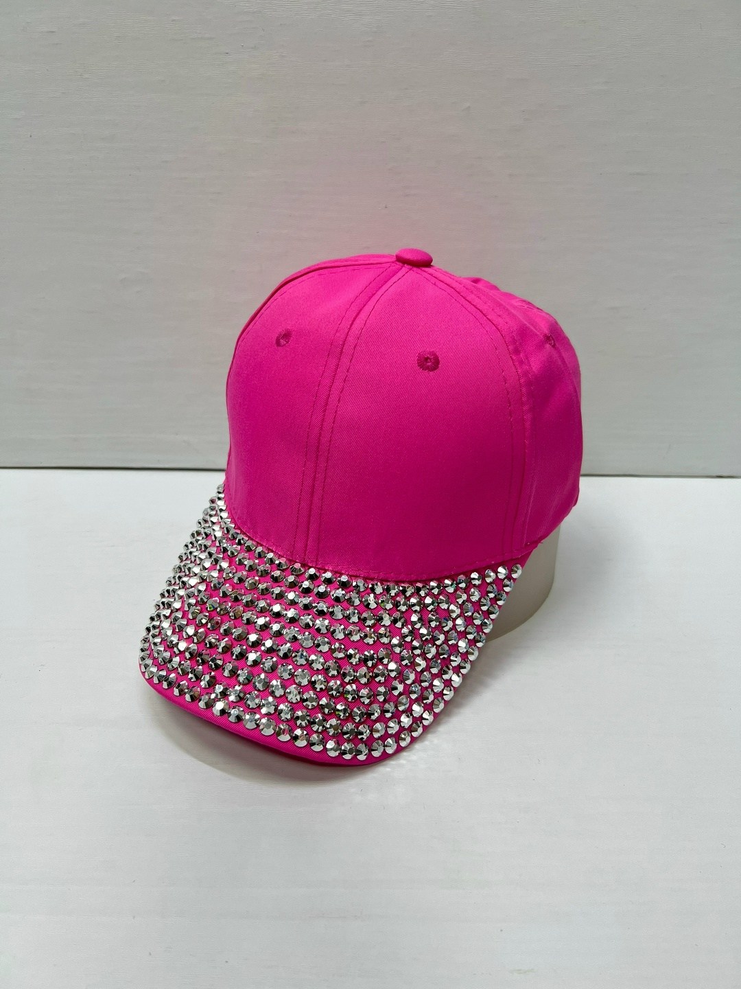 кепка со стразами,женская бейсболка со стразами,бейсболка со стразами,бейсболки женские,бейсболка для женщин