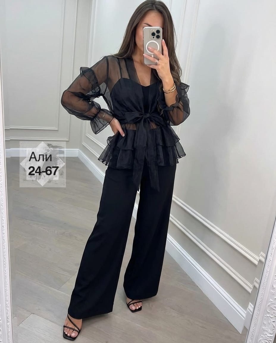 брючный костюм женский,костюм брючный,костюм тройка женский,женский костюм,вечерние брючные костюмы женские