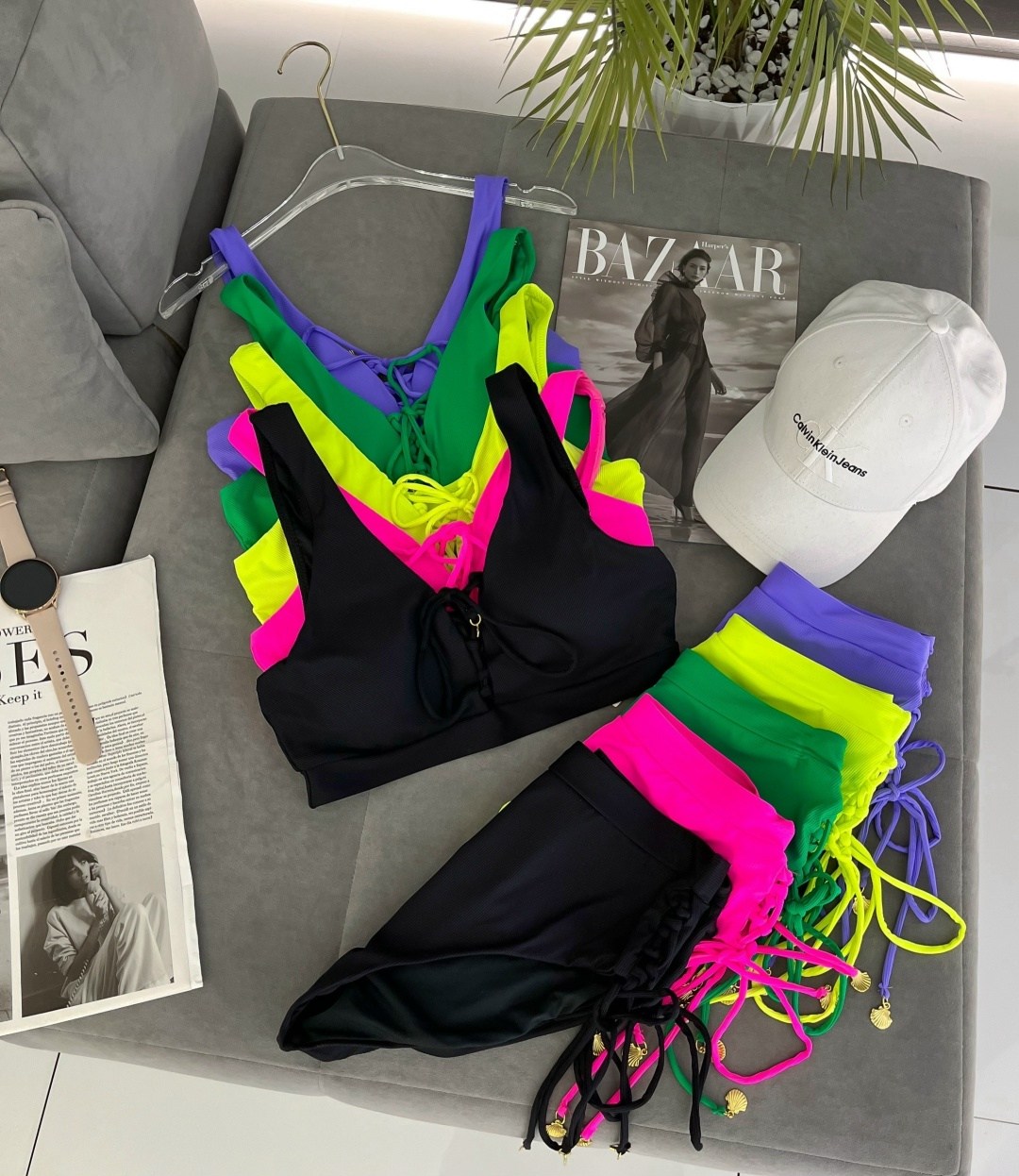 купальник женские,раздельные купальник,купальник,модели купальников,купальники раздельные женские