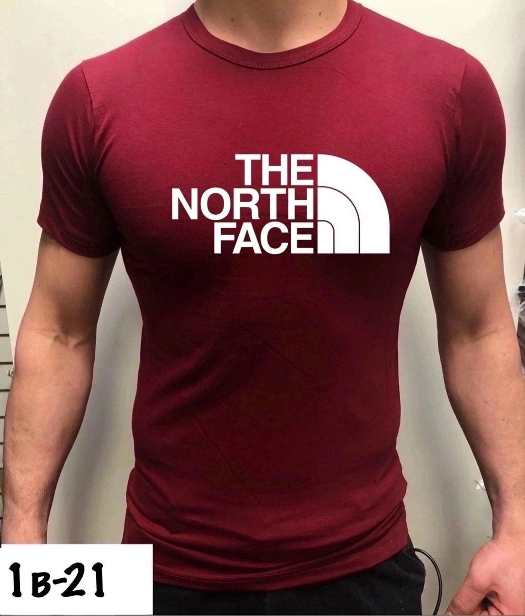 мужские футболки the north face,россия футболка мужская,футболки мужские,футболки для мужчин,мужские футболки