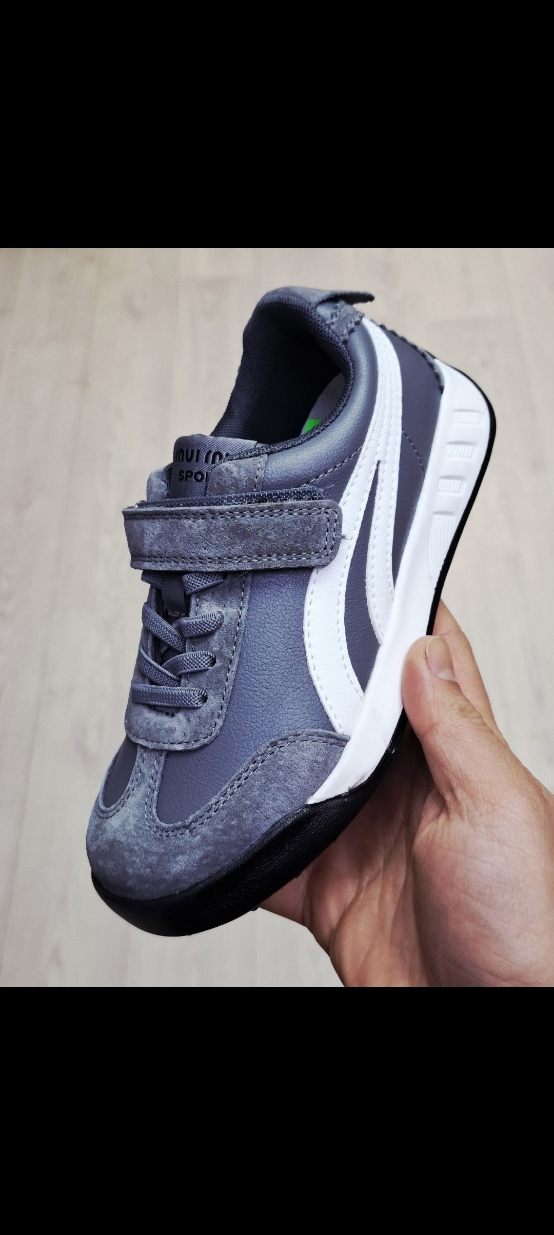 детские кроссовки пума для мальчиков,кроссовки puma st runner,кроссовки puma,,кроссовки st runner v2 mesh