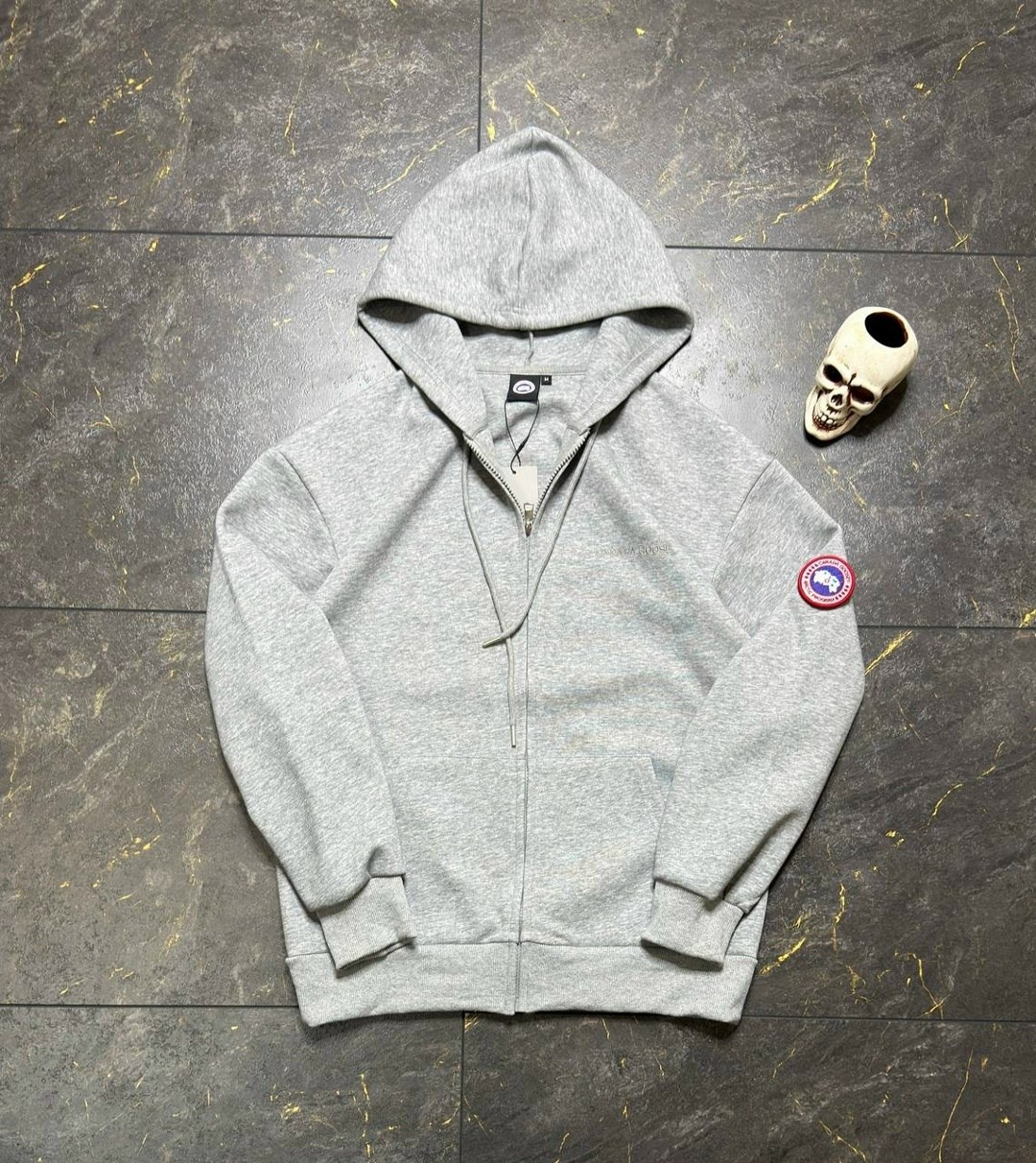 толстовка,кофта толстовка,одежда толстовка,мужская толстовка