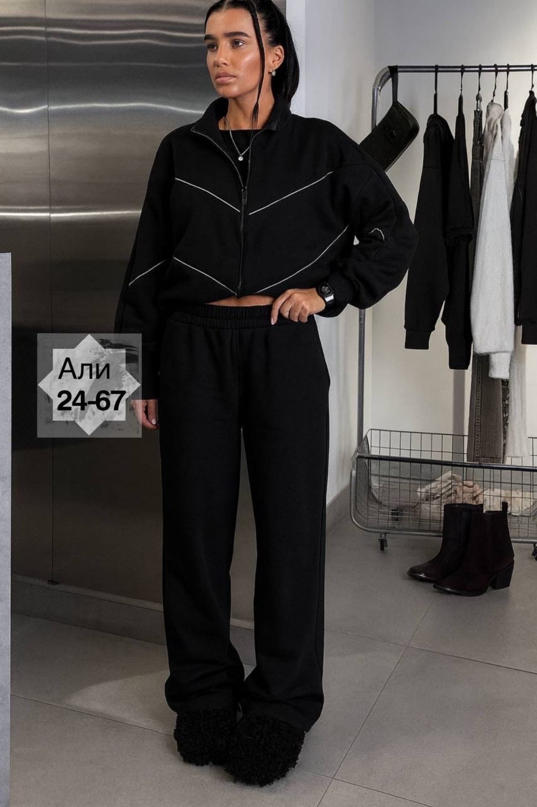 спортивные женские костюмы,стильные костюмы,женский костюм,костюм спортивные женские костюмы,костюм двойка на флисе