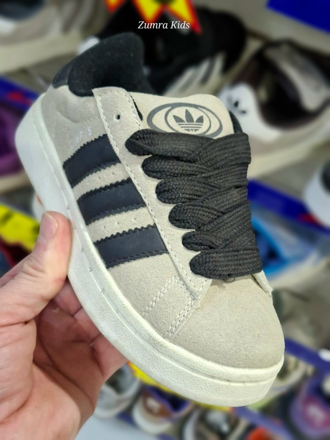 адидас кампус фиолетовые,кроссовки adidas campus,кроссовки adidas originals campus,,adidas campus 00s фиолетовые