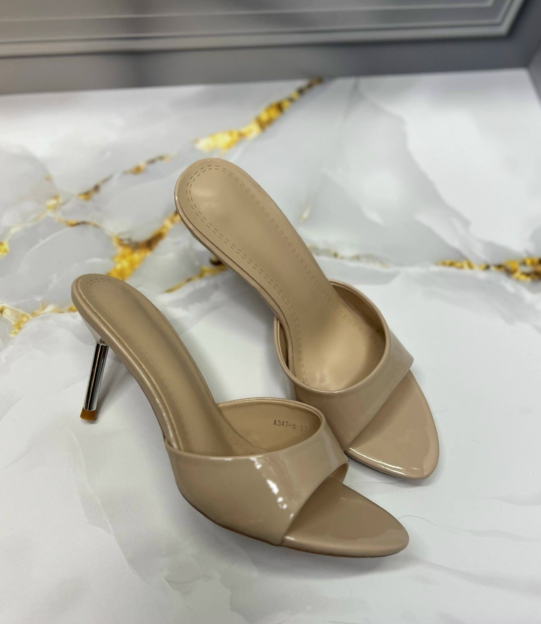 ,босоножки на каблуках,женские босоножки,модные босоножки,босоножки на шпильках