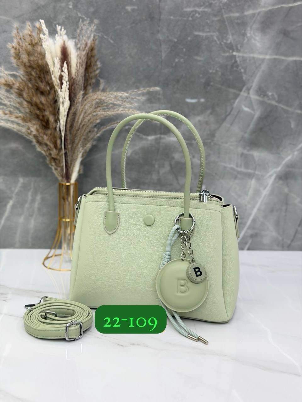 сумка,женская сумка,сумочка,модная сумка,сумка женские сумки