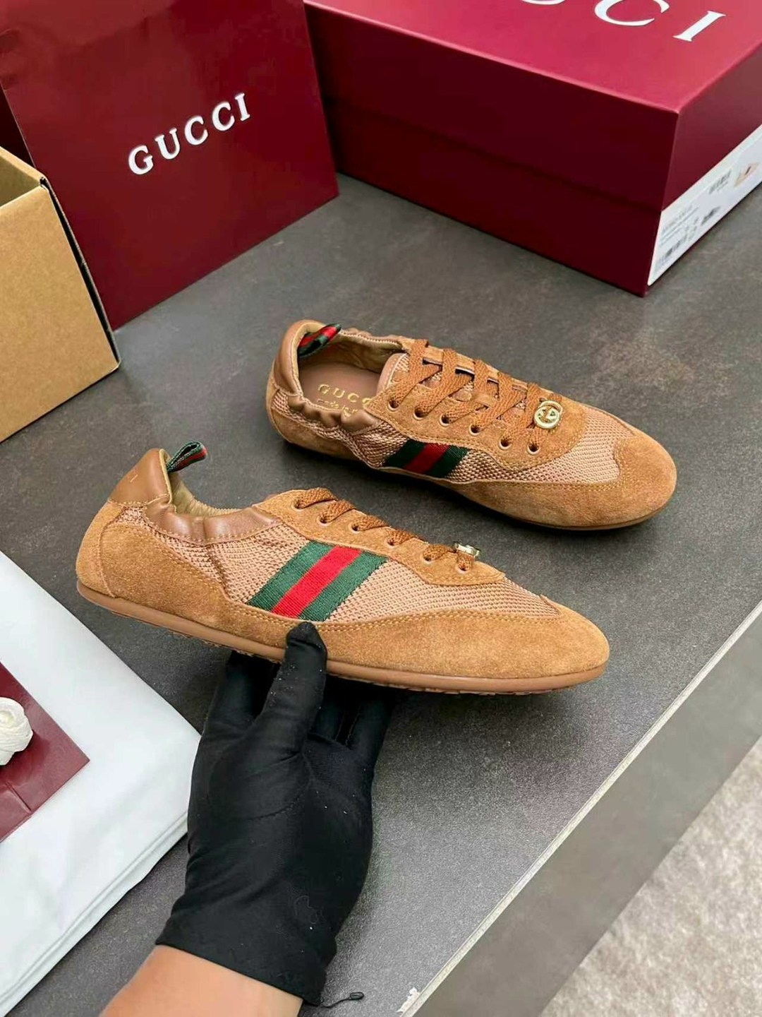 ,кроссовки гуччи мужские оригинал,кроссовки gucci,gucci кеды,кроссовки женские gucci