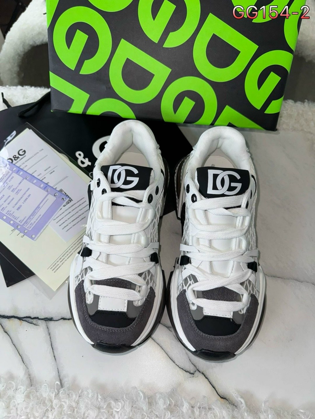 кроссовки dolce gabbana женские,кроссовки дольче габбана розовые кроссовки,кроссовки женскиe,кроссовки,кроссовки женские adidas