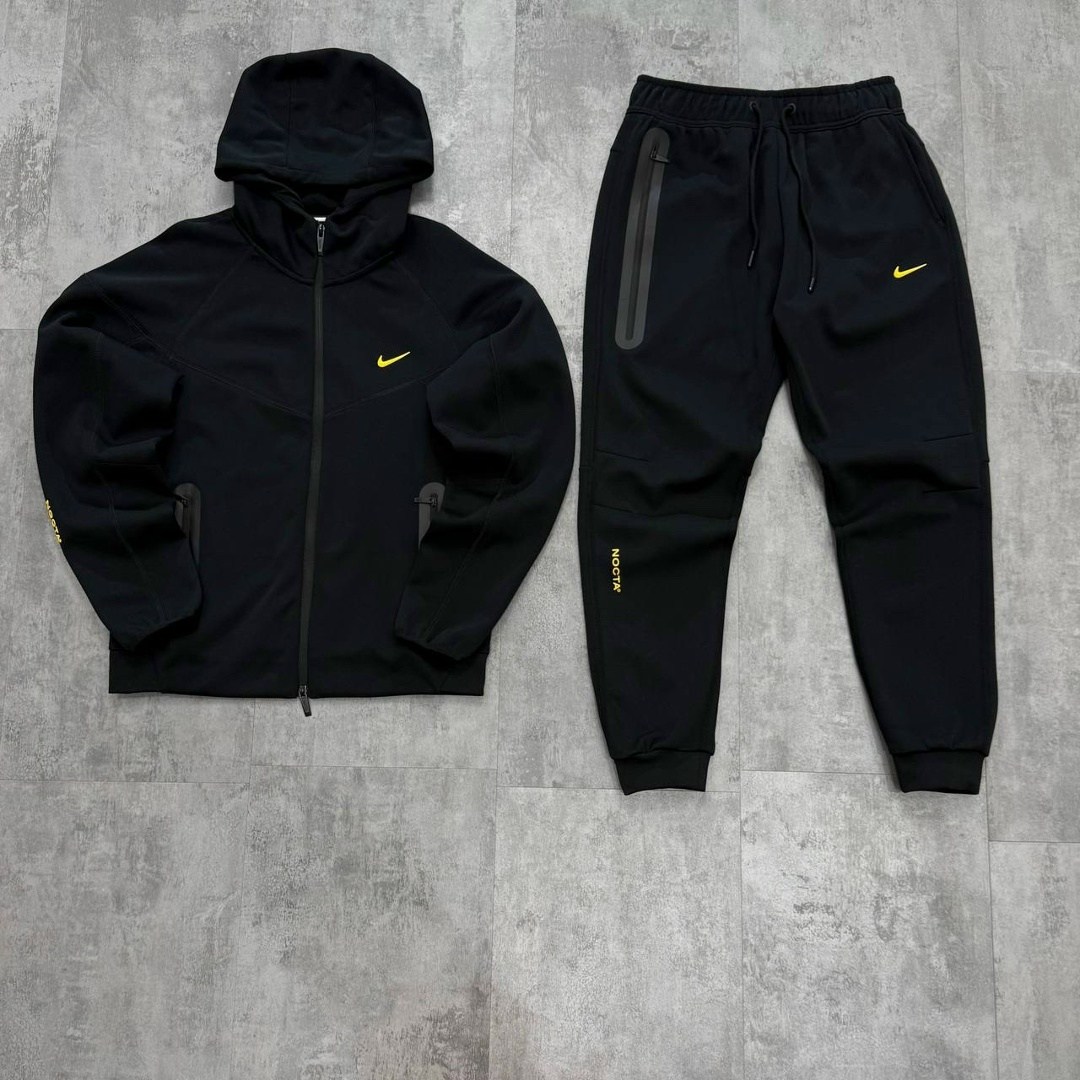 спортивный костюм nike на флисе,спортивный костюм nike мужской,спортивные костюмы nike,спортивный костюм nike nocta,спортивные костюмы мужские