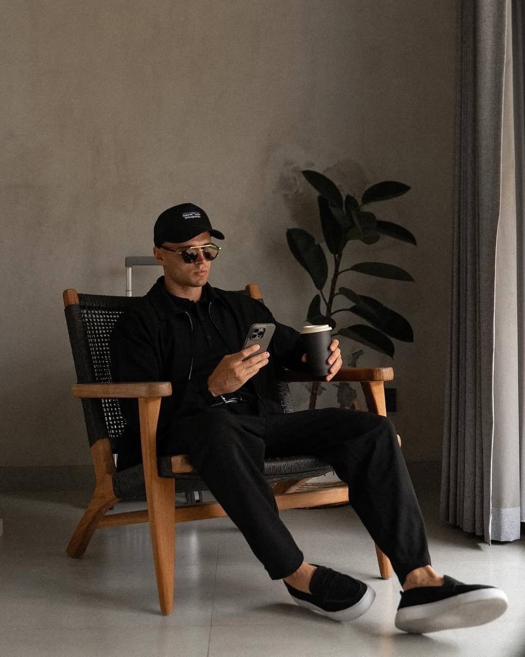 серый мужской костюм,костюм классика мужской,мужская мода,мужской костюм,костюм классический