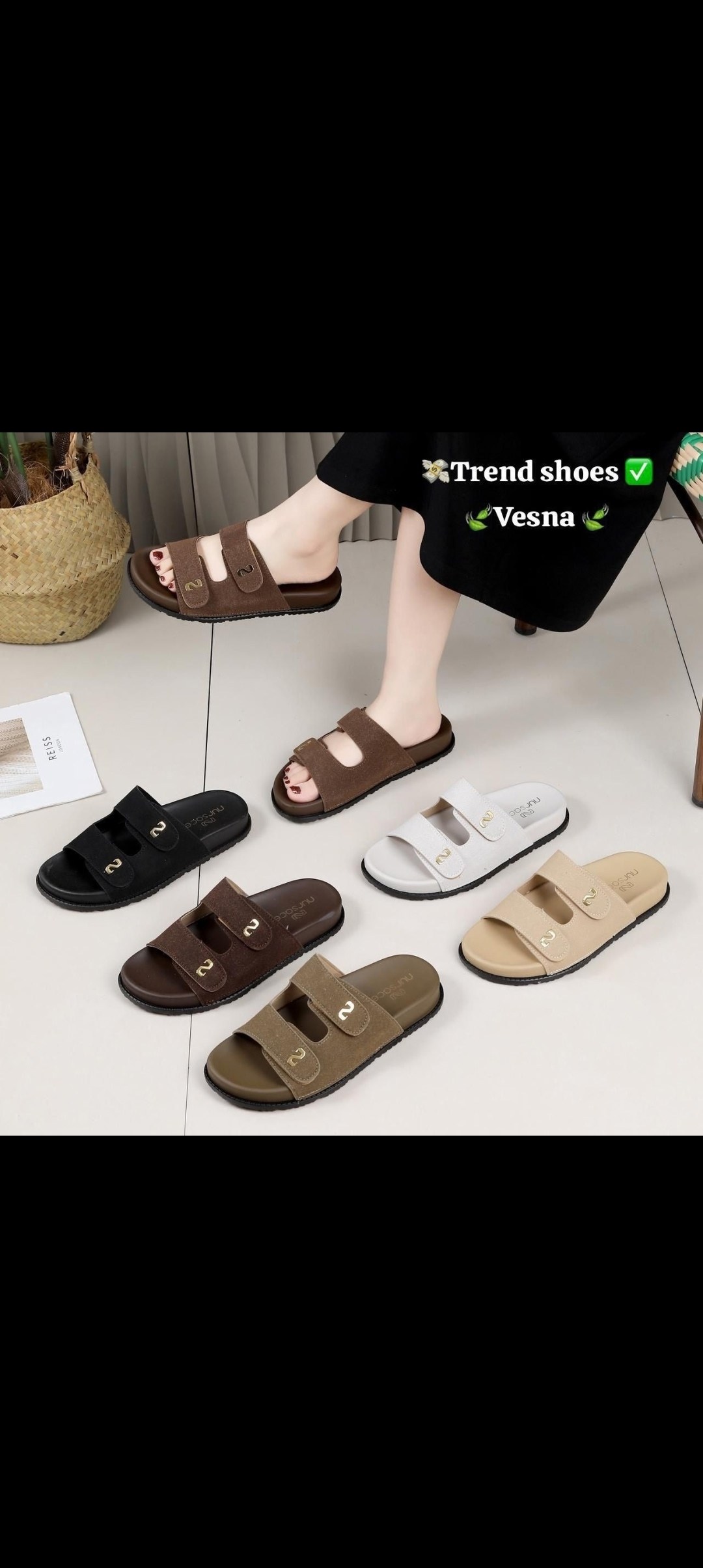 ,шлепанцы модные,модные тапочки,шлепанцы женские,тапки модные