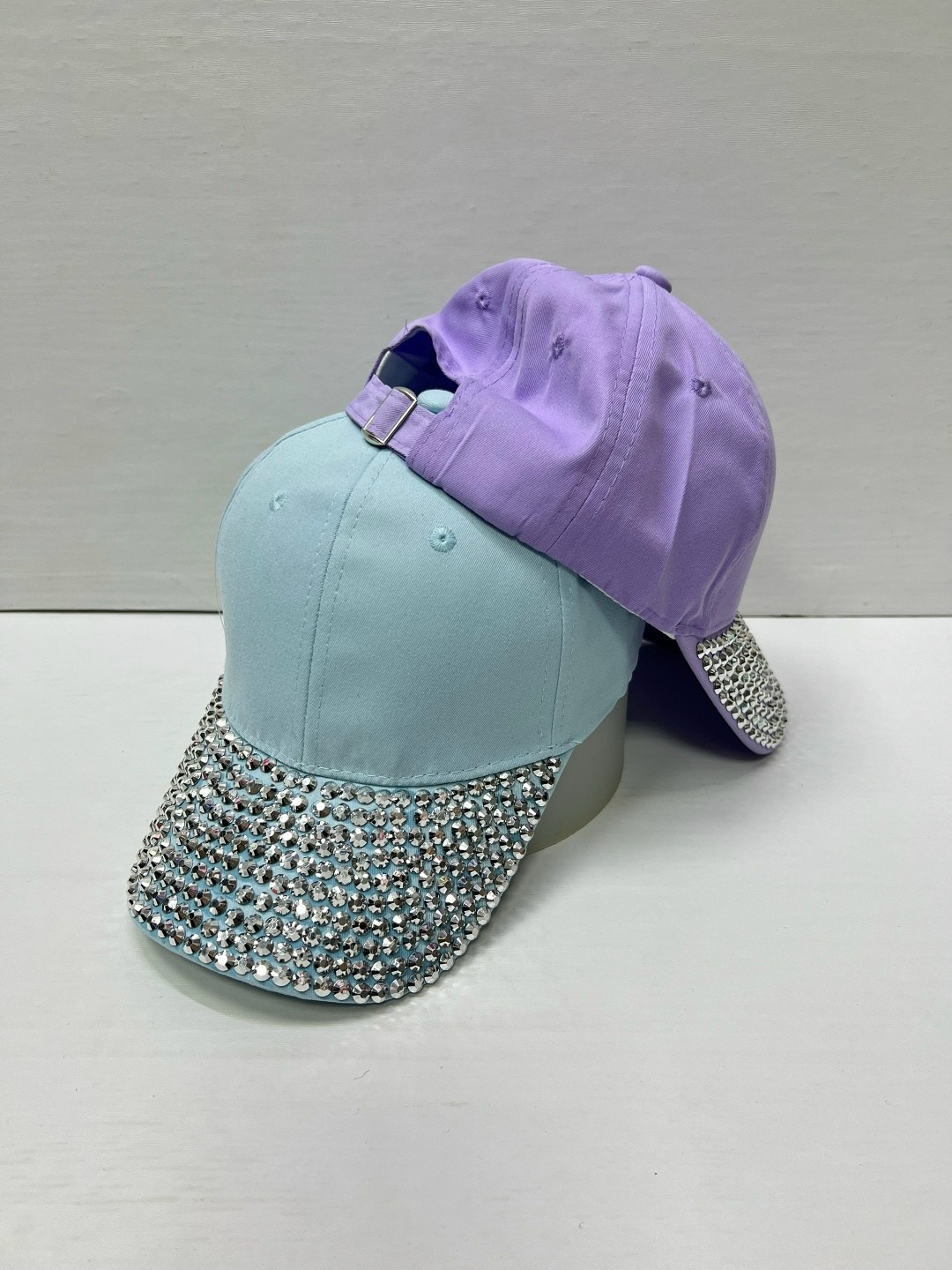 кепка со стразами,женская бейсболка со стразами,бейсболка со стразами,бейсболки женские,бейсболка для женщин