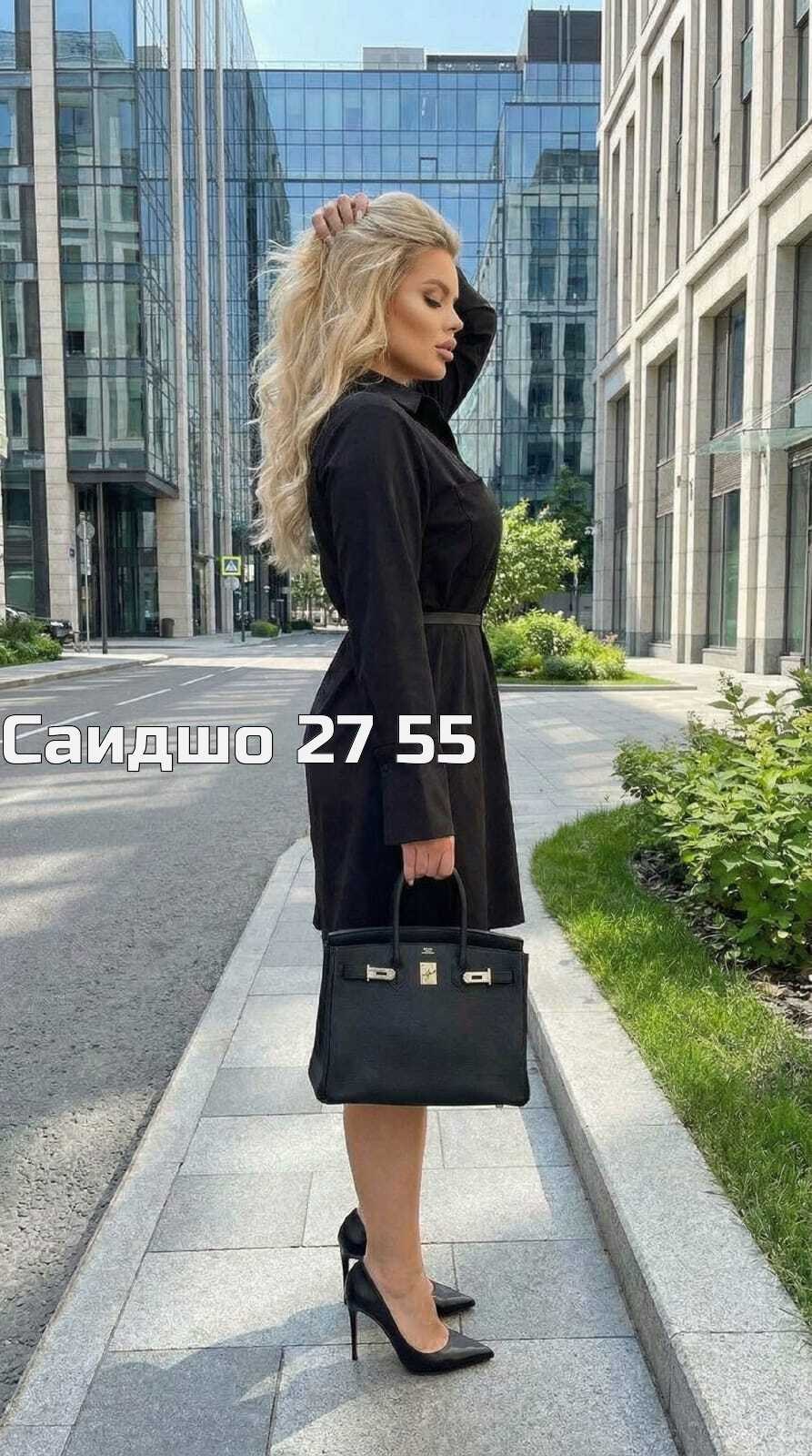 платье женское,платье,платье женское миди,стильное платье,классическое платье