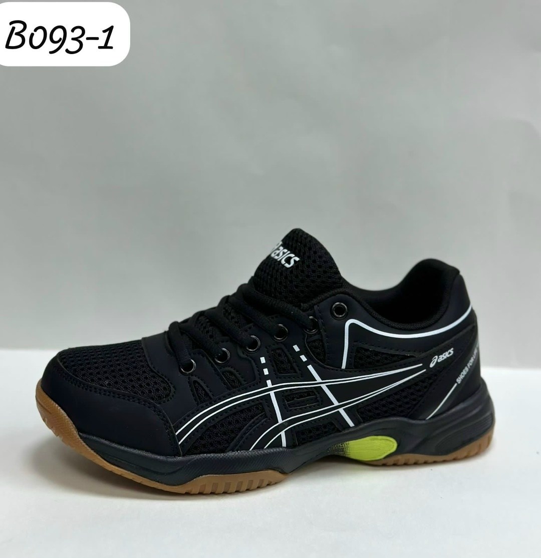 кроссовки мужские asics,кроссовки asics,кроссовки asics gel,кроссовки,kроссовки спортивные