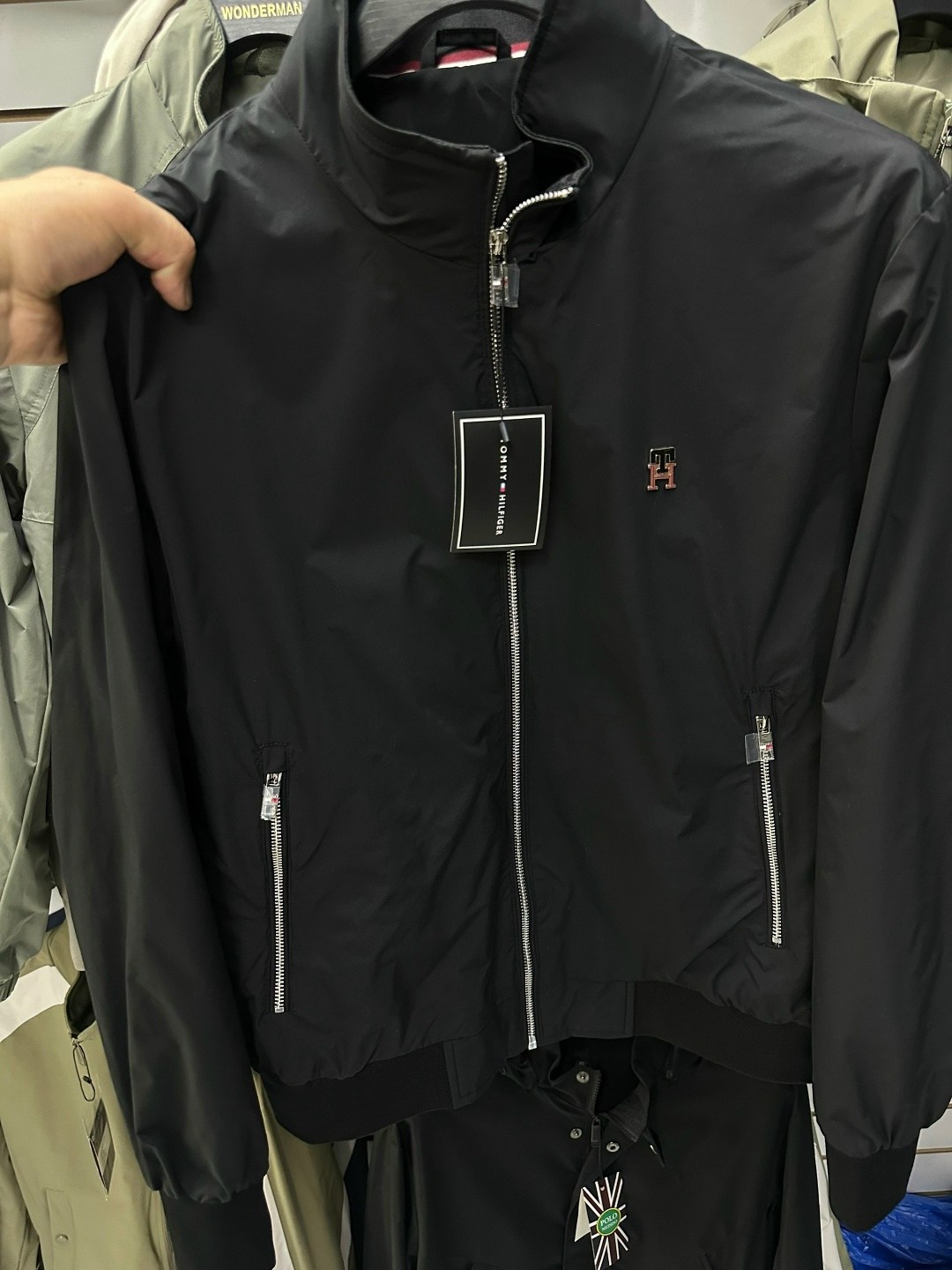 мужская куртка бомбер,куртка бомбер,бомбер армани,куртка мужская,мужская куртк