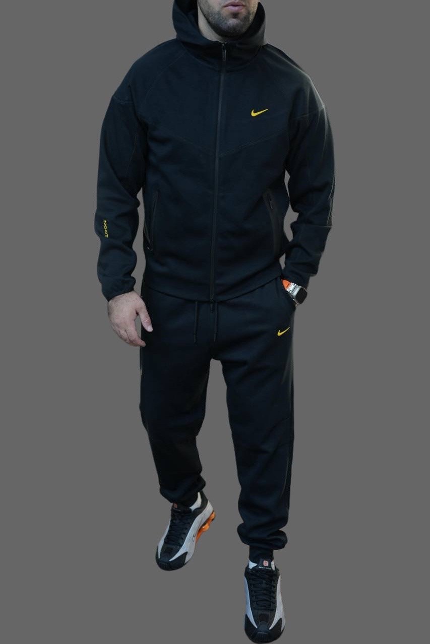 спортивный костюм nike на флисе,спортивный костюм nike мужской,спортивные костюмы nike,спортивный костюм nike nocta,спортивные костюмы мужские