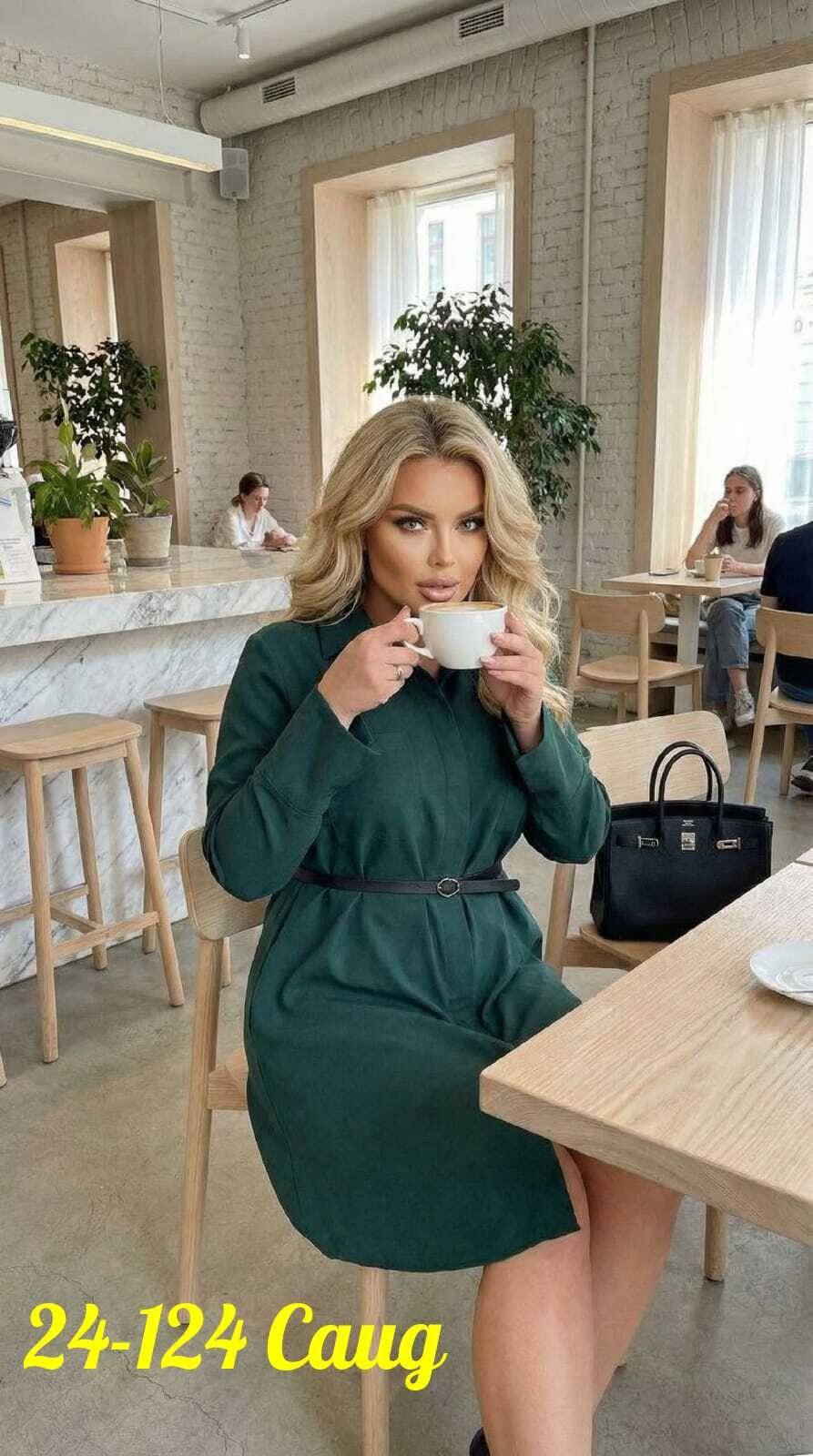 женское платье-рубашка,платье рубашка белая,женское платье,платье,платье рубашка