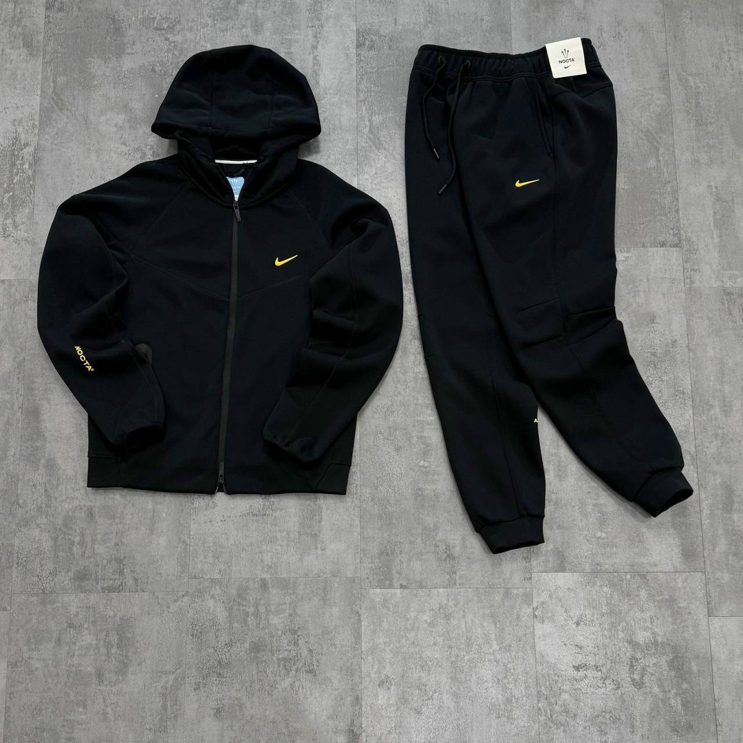 спортивный костюм nike на флисе,спортивный костюм nike мужской,спортивные костюмы nike,спортивный костюм nike nocta,спортивные костюмы мужские