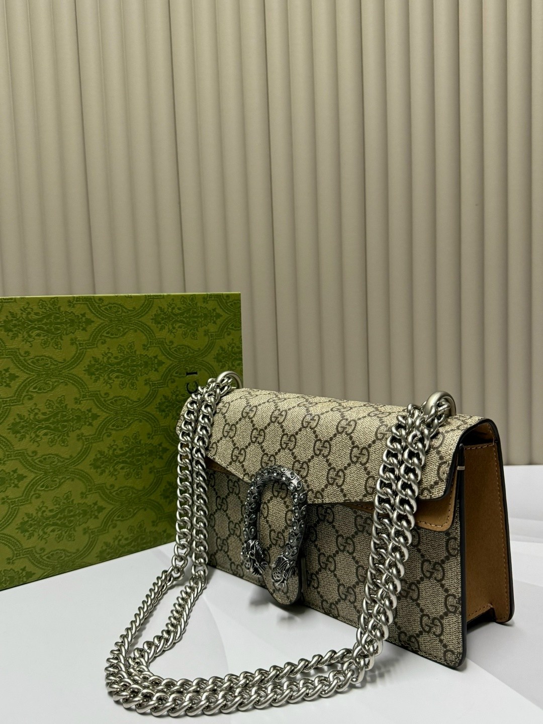 женская сумка gucci,сумка gucci,сумка гуччи,сумка gucci dionysus,сумка гуччи женская