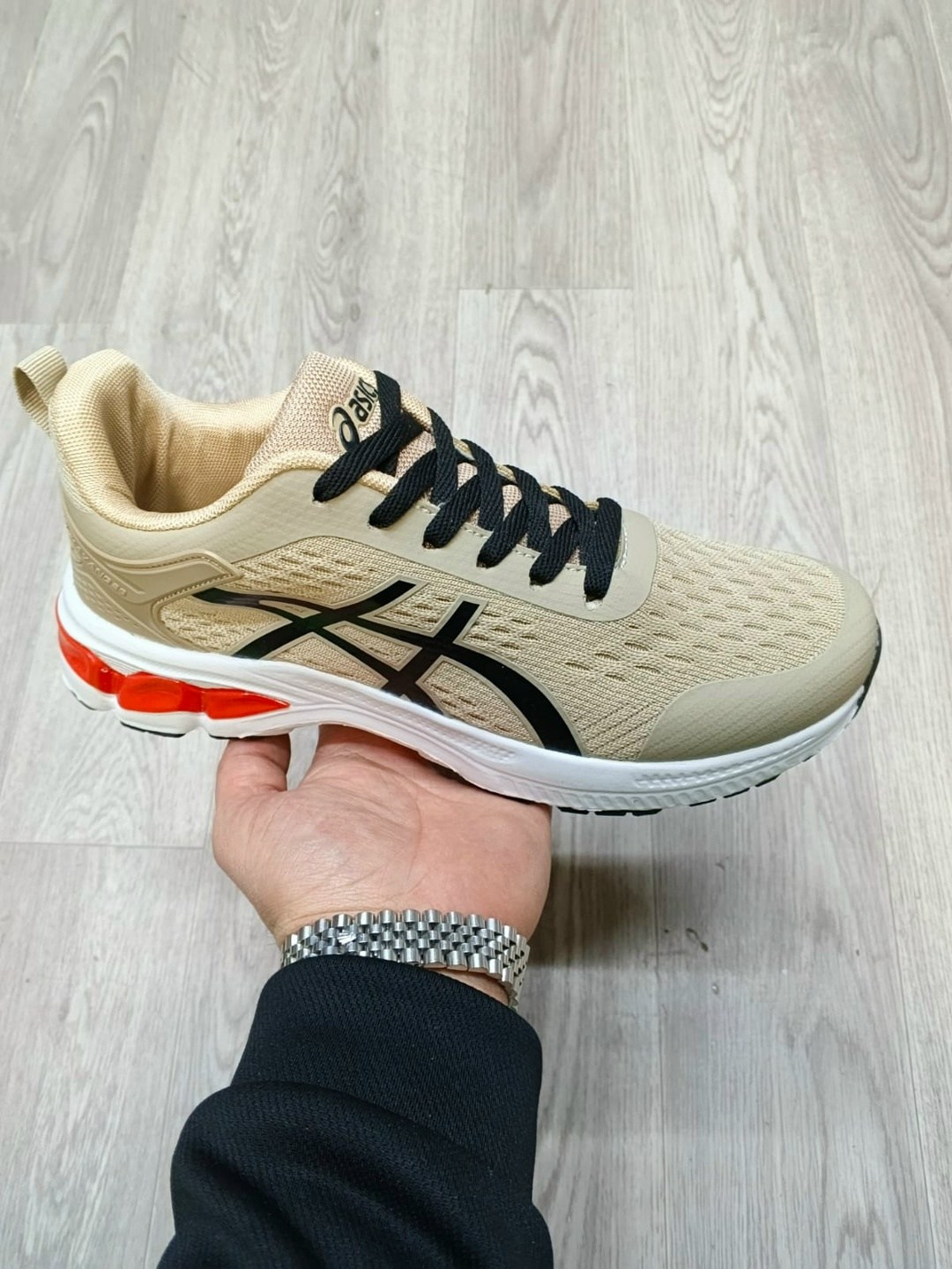 кроссовки asics,кроссовки asics gel,кроссовки,женские кроссовки asics,кроссовки мужские asics