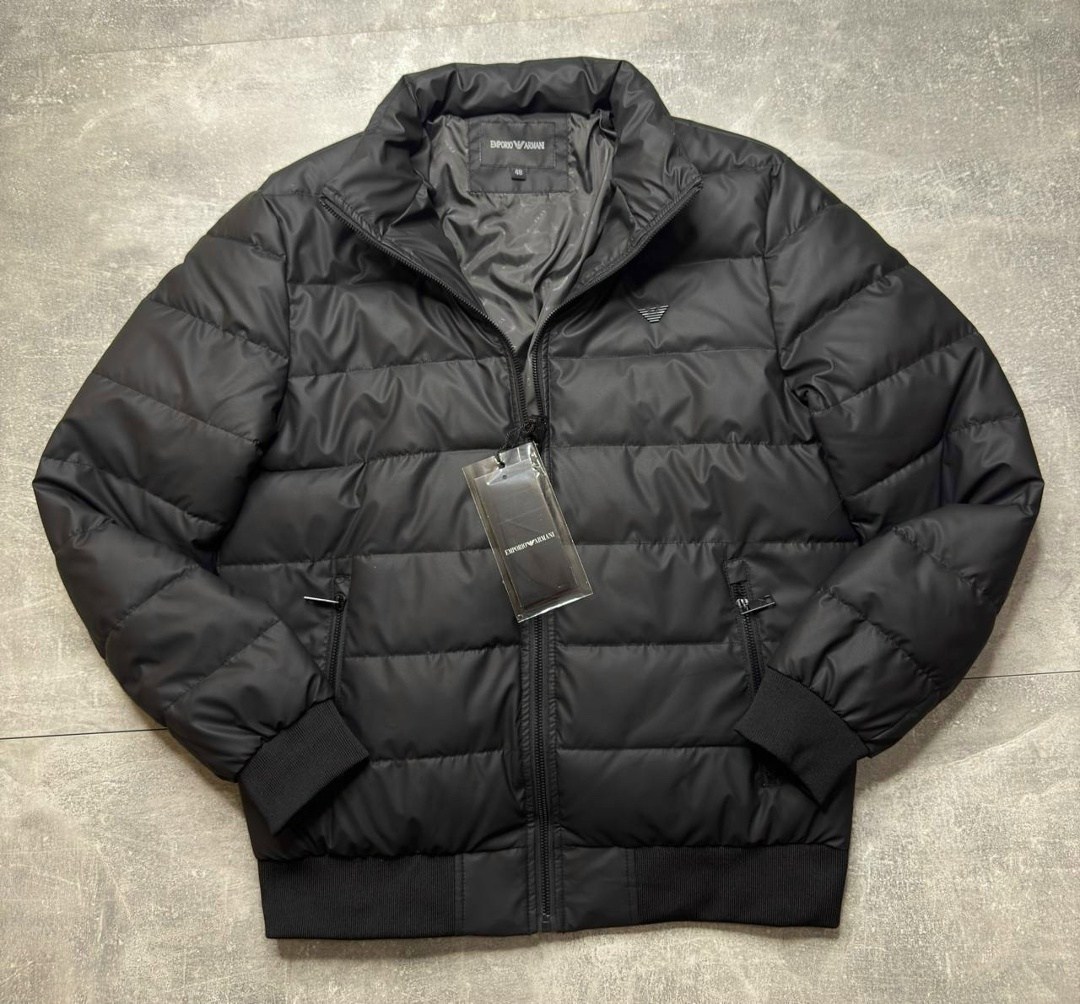куртка armani мужская,куртка мужская демисезонная,мужская куртка,куртка бомбер,мужская куртка бомбер