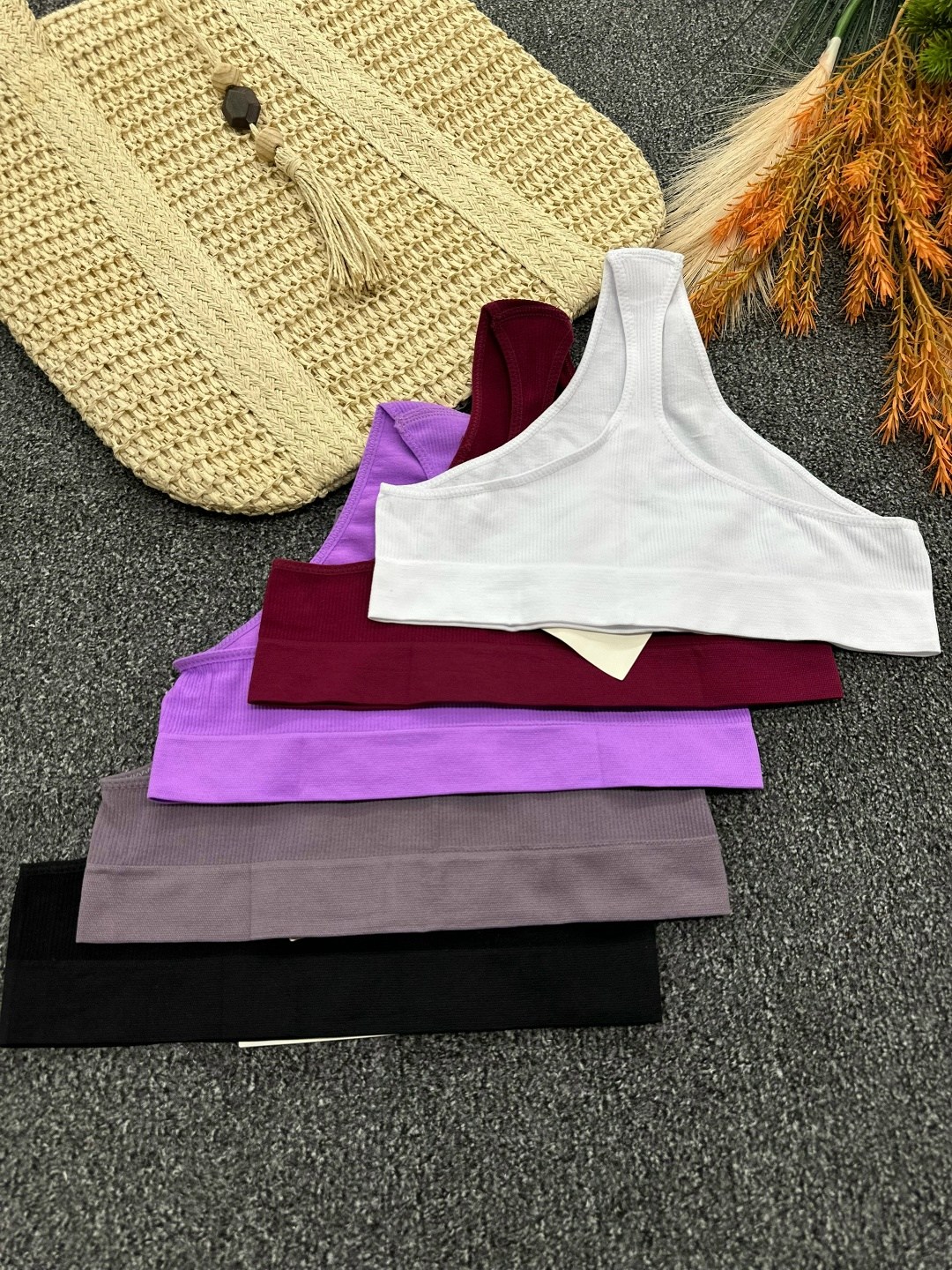 трусики женские,стринги женские хлопковые,женские трусы хлопковые,женские трусы стринги,женские стринги