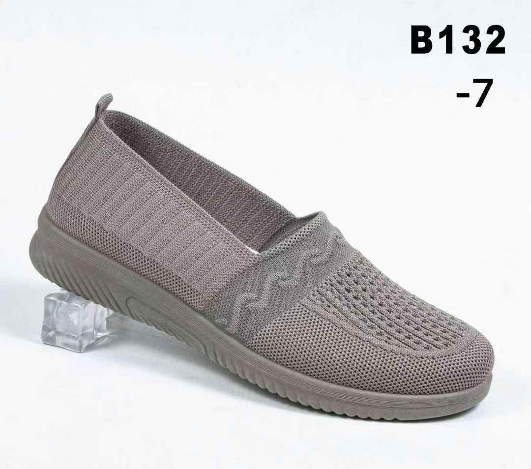 ,женская ,слипоны женские,слипоны мужские,слипоны libang