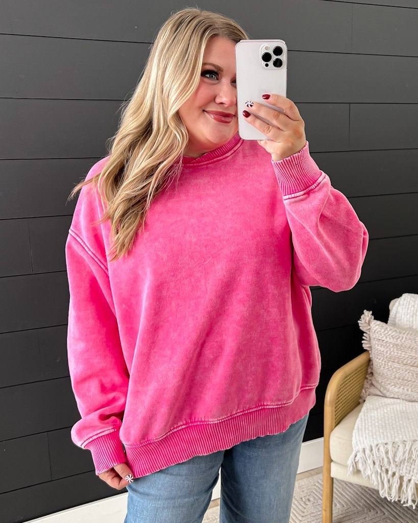 розовый свитшот,свитшот женская,свитшот свободного кроя oversize,свитшот оверсайз,кофта женская