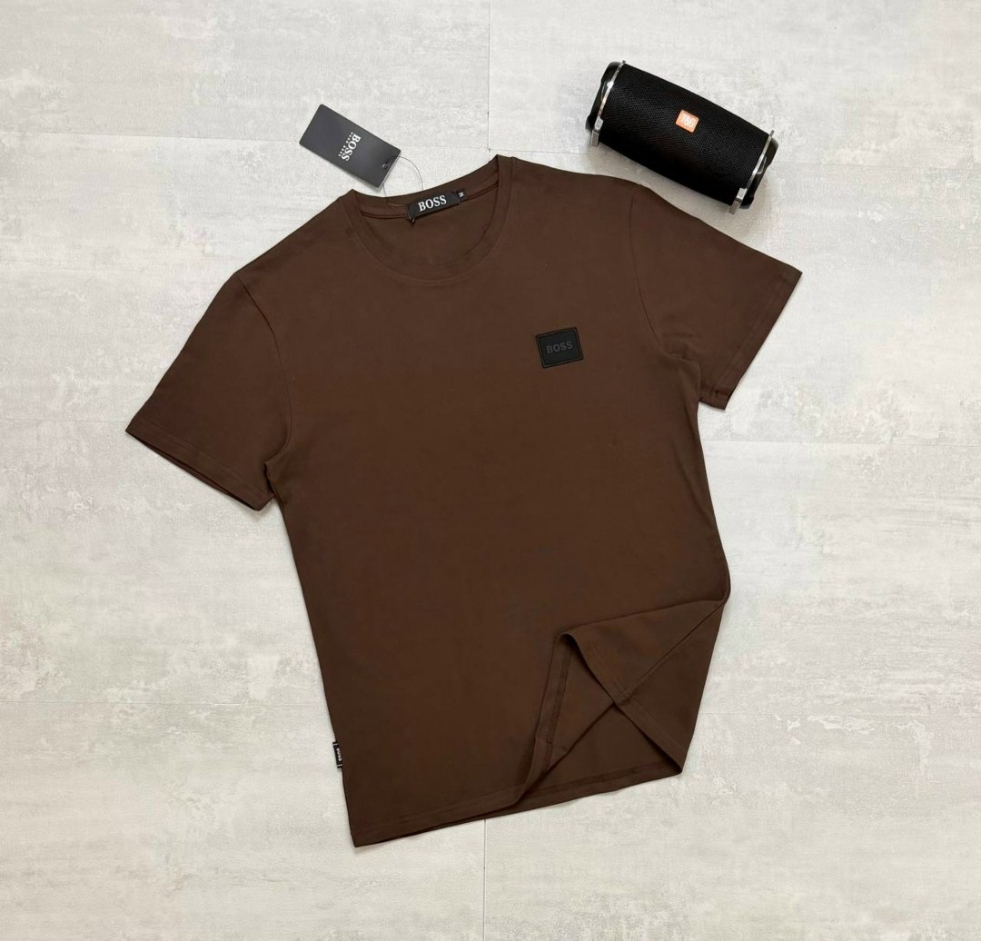 футболки мужские,футболки для мужчин,мужские футболки hugo boss,мужская мода,мужская кофта