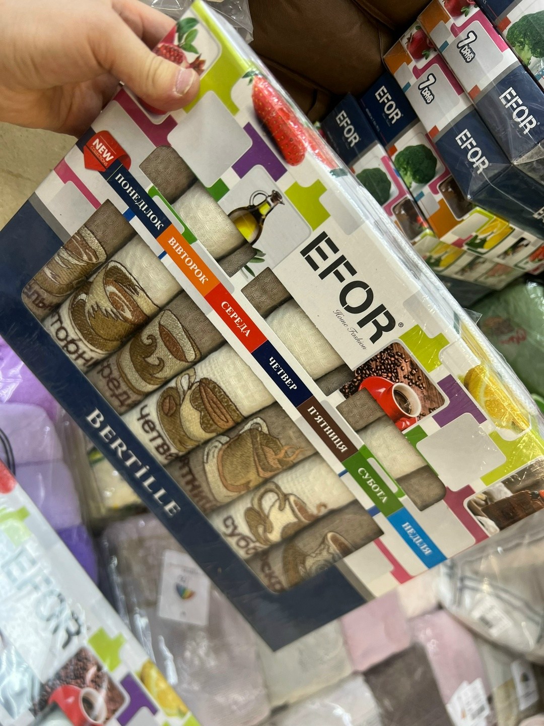 кофе,чашка кофе,кофейный,кофейные зерна,натуральный кофе