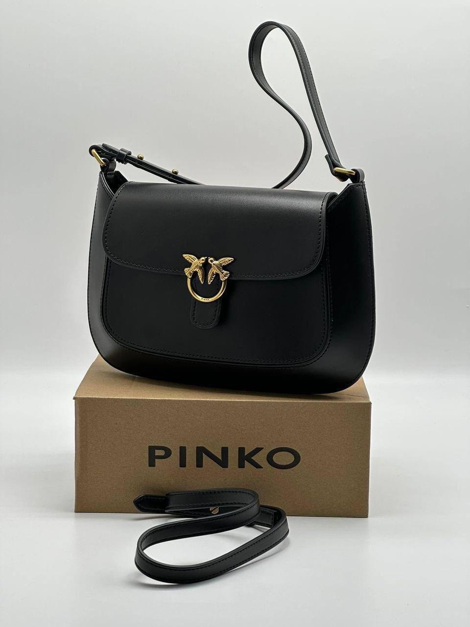 сумка женская pinko,сумка пинко багет,сумка женская через плечо pinko,сумка pinko,pinko сумка на плечо