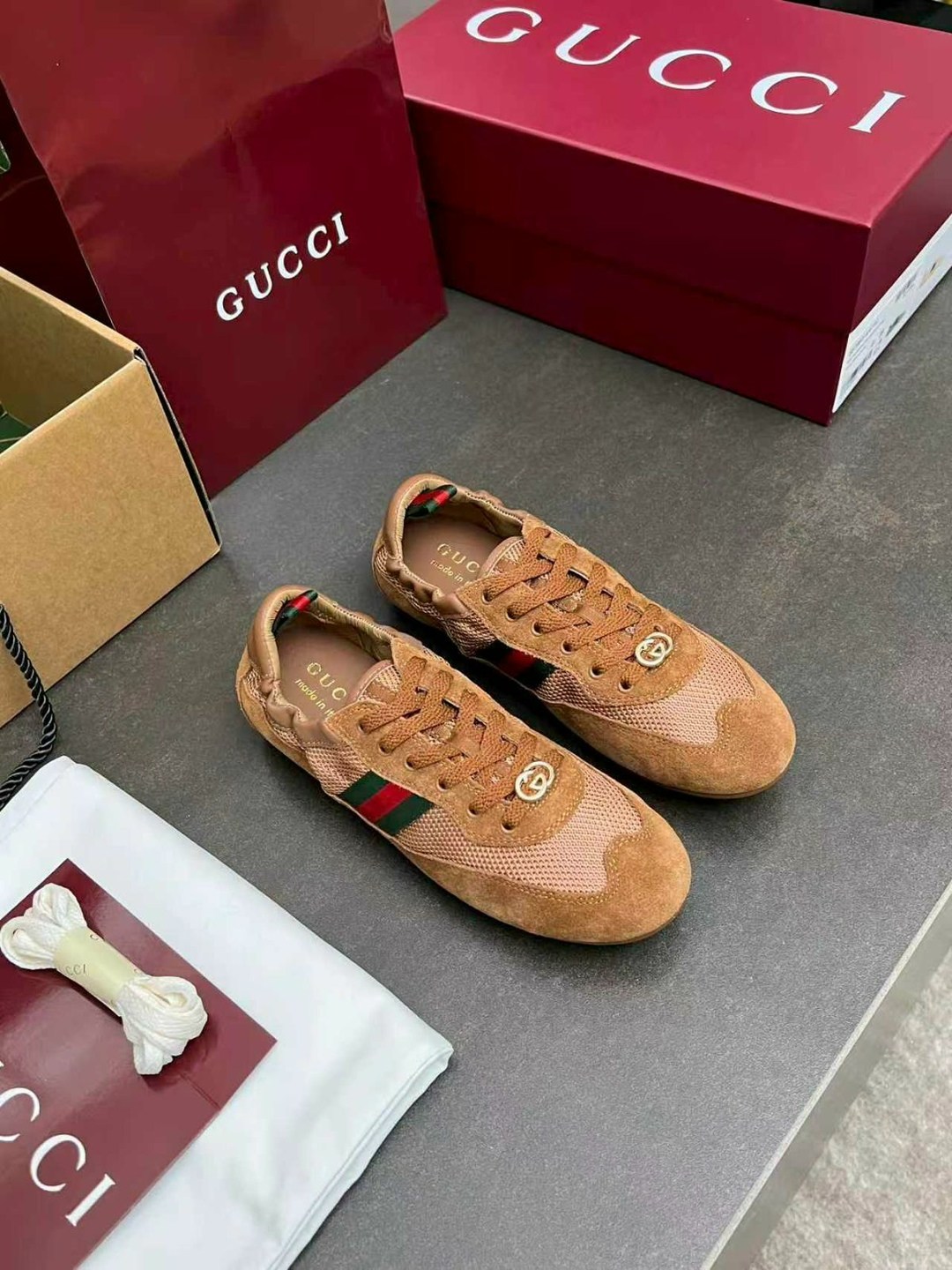 ,кроссовки гуччи мужские оригинал,кроссовки gucci,gucci кеды,кроссовки женские gucci