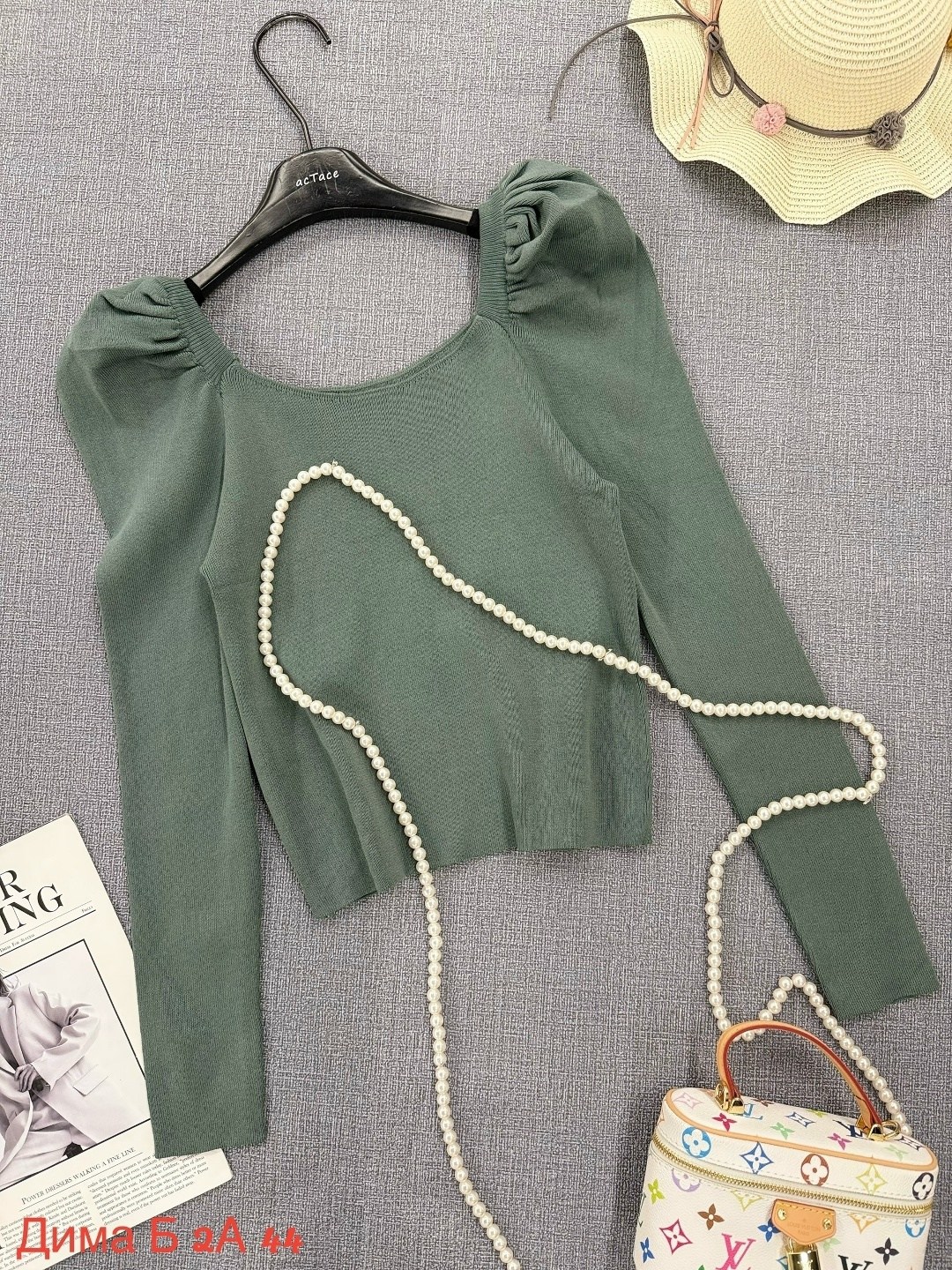 повседневный джемпер,кофта женская,свитер с рукавом,свитера женские,женский трикотажный свитер