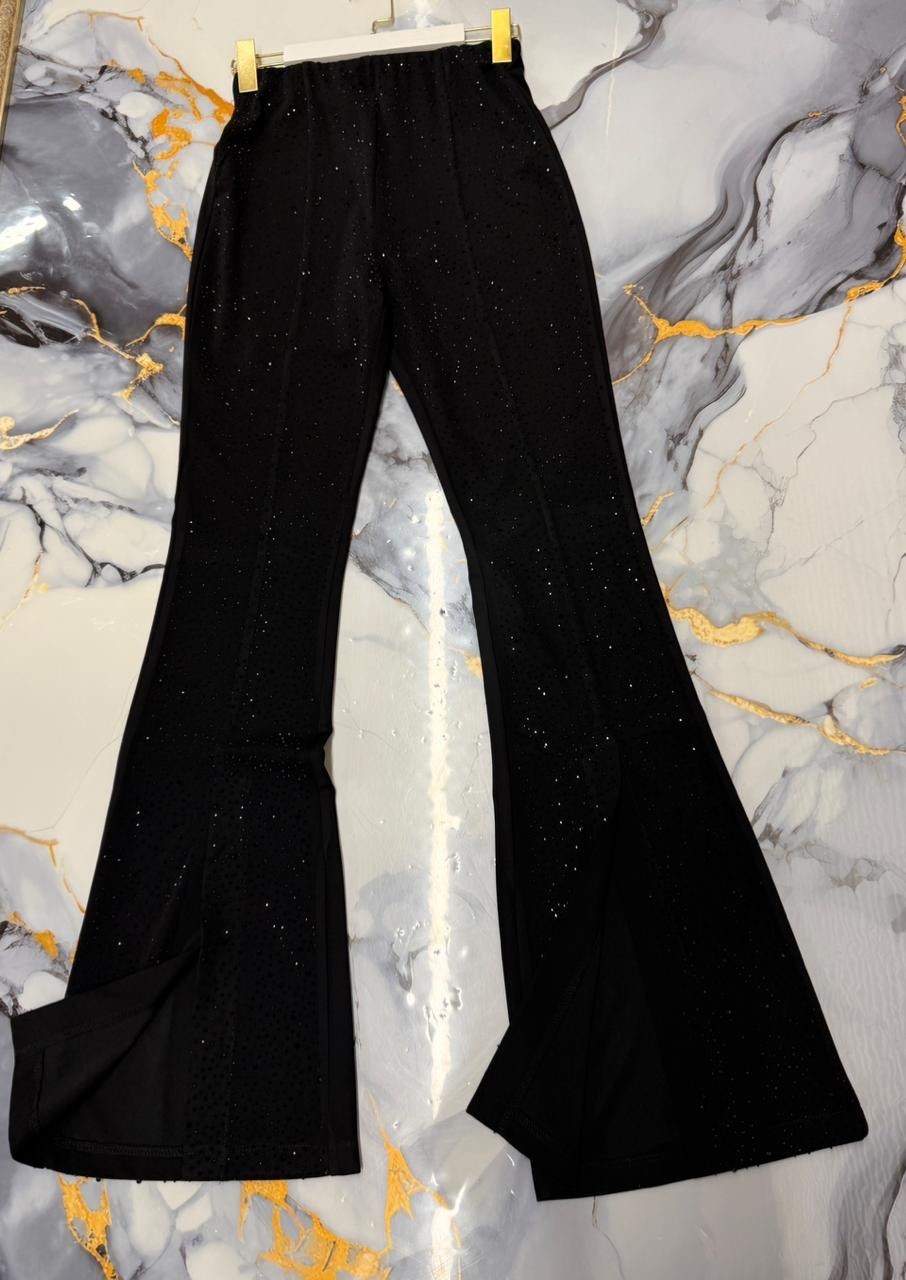 стильные костюмы,костюм женский,костюм,костюм со стразами