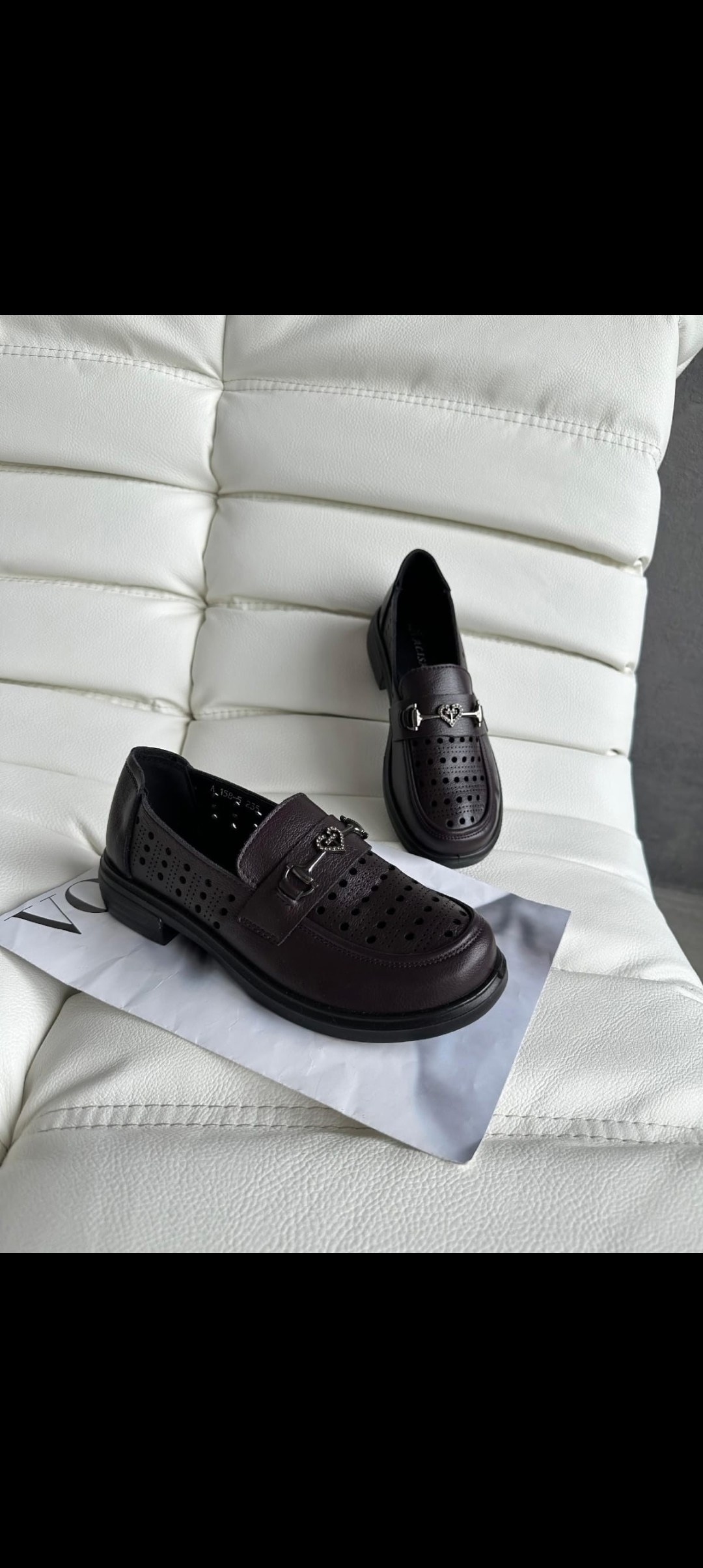 ,обуви,женская ,туфли на шнурках женские,женские дерби брогированные clarks witcombe echo 26156088 черные