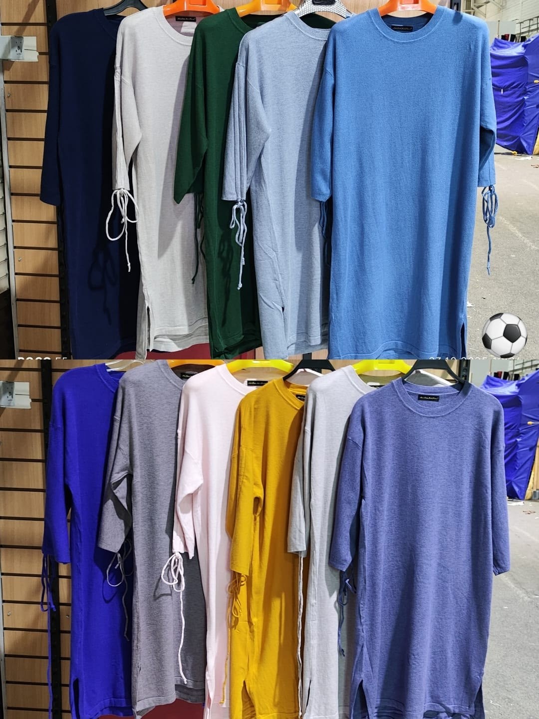 платье прямое,трикотажное платье,платье женская,платье женское прямое,теплое платье