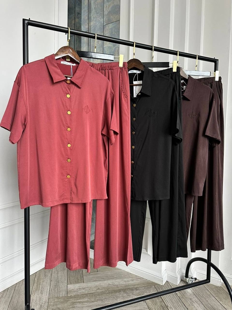 костюм с брюками,стильные костюмы,брючный костюм женский,костюм брючный элегантный,брючной костюм