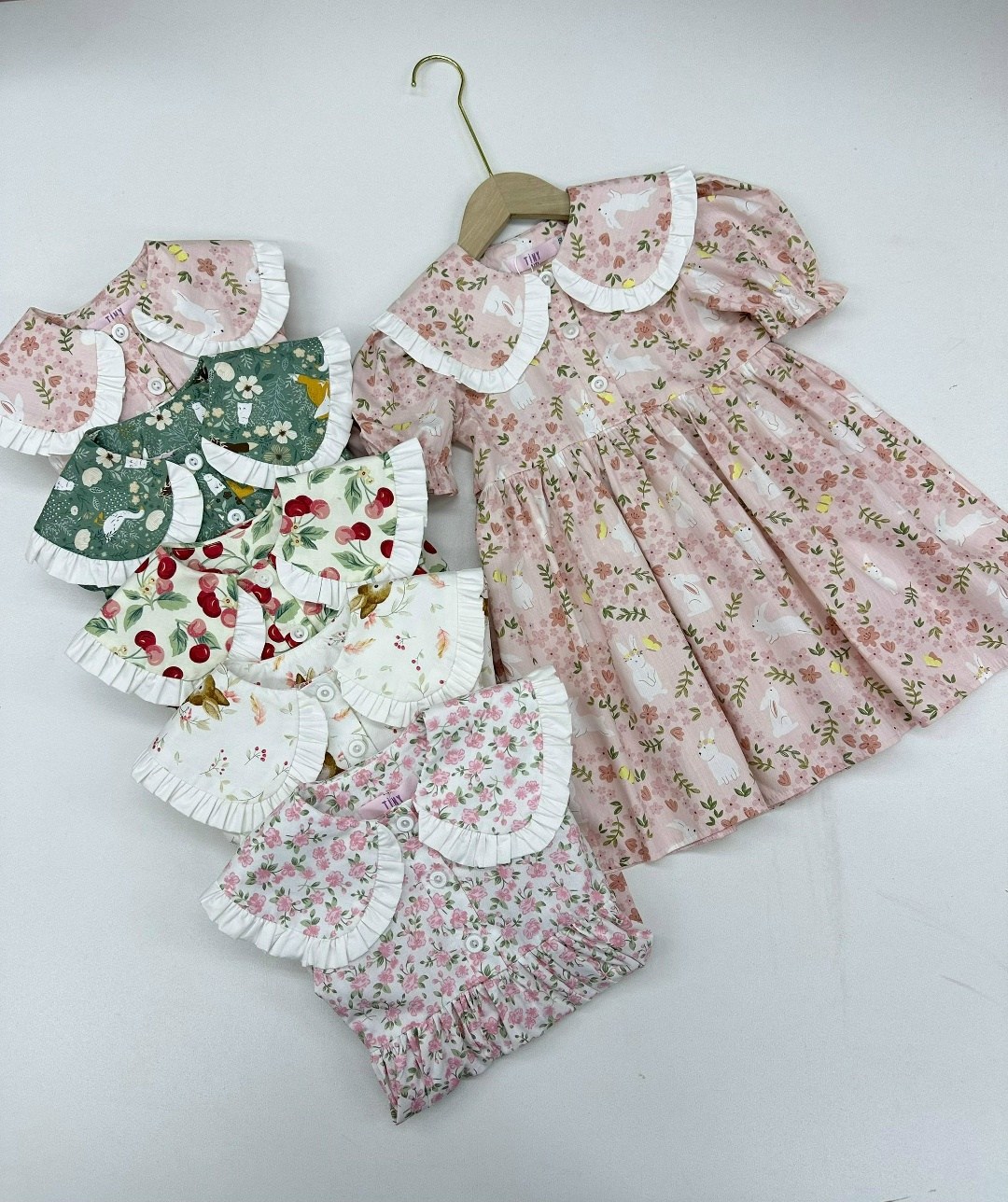 платье для девочек,платье для девочки летнее,детское платье,платья для маленьких девочек,хлопковое платье для девочек