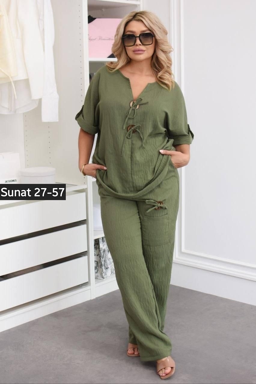 костюм женский,костюм для женщин,костюм двойка женская,брючный костюм женский большие размеры,женские костюмы больших размеров