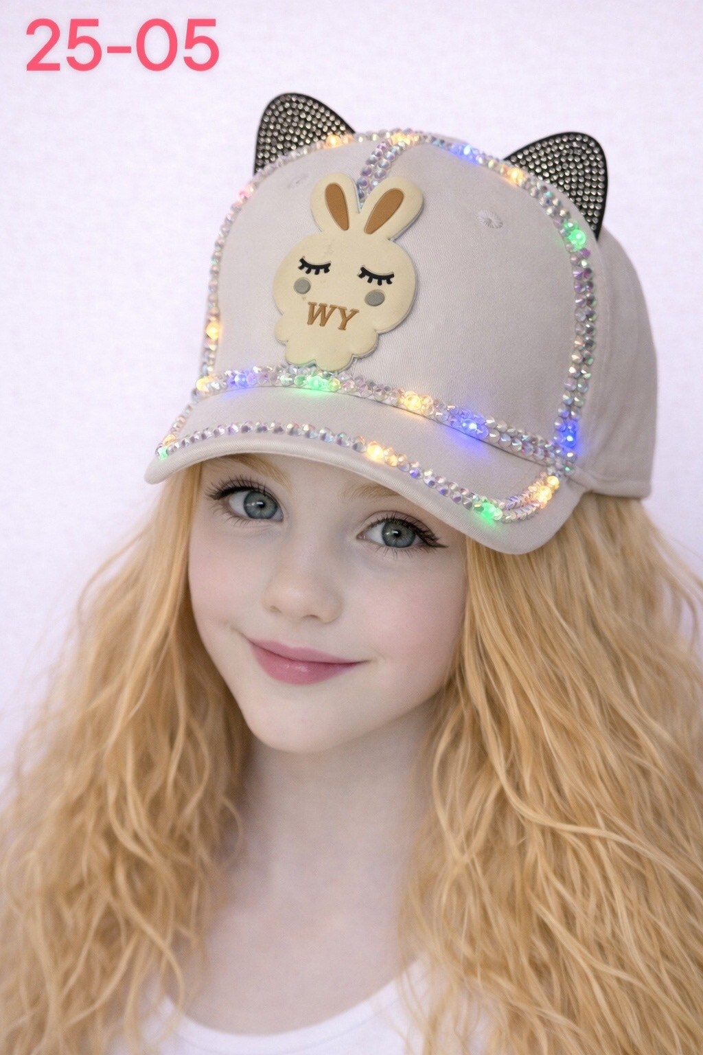 бейсболка для девочек,кепка для девочек,кепки для девочек подростков,бейсболка для детей,кепка для девочки летняя