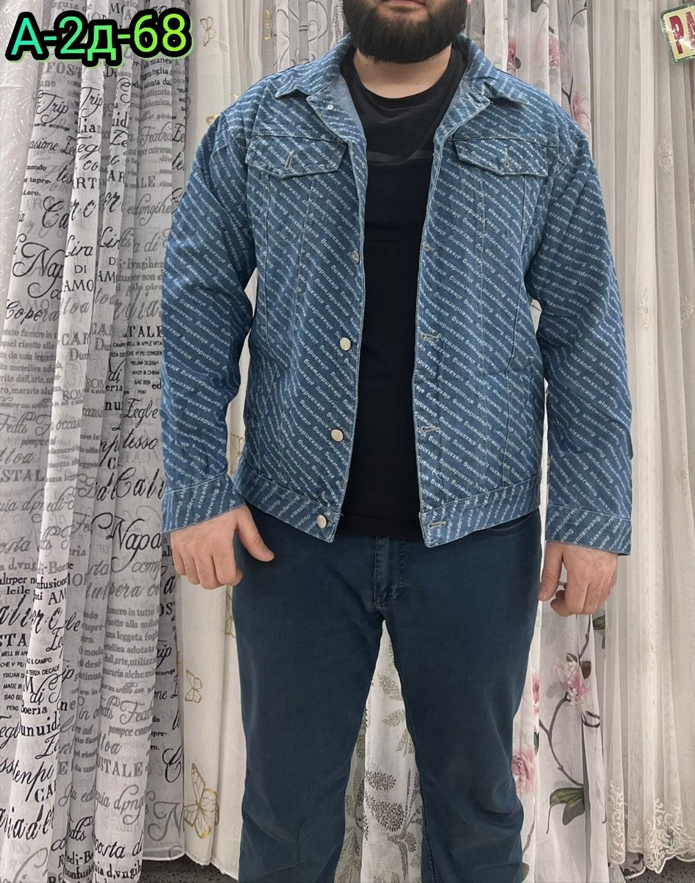 мужская джинсовая куртка,джинсовая куртка,мужская джинсовая куртка с карманами,повседневная куртка,куртка модная