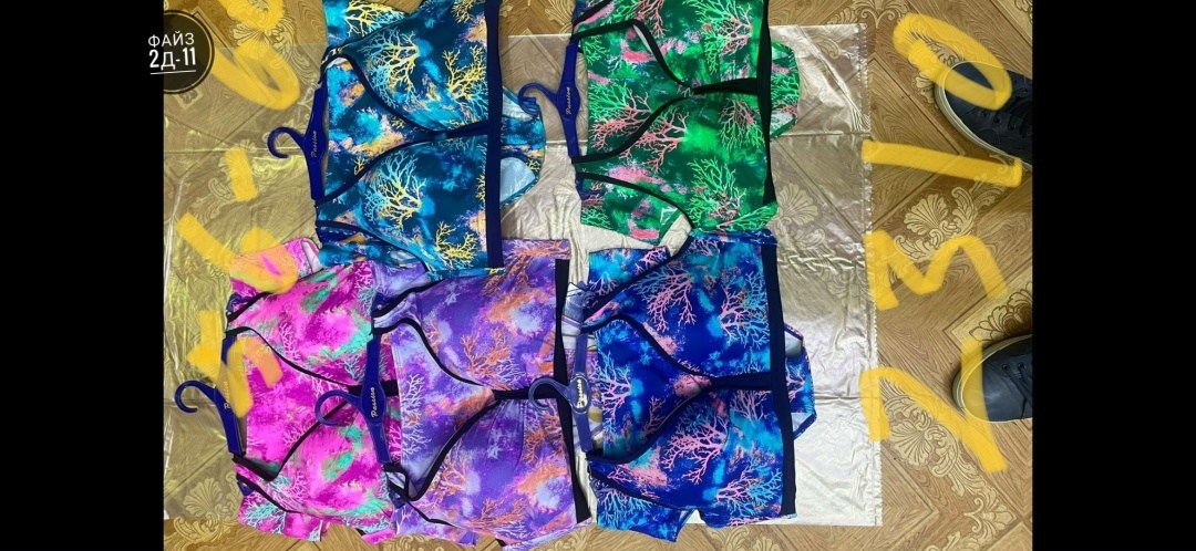 купальные костюмы,купальник,купальник женские,купальник детский,купальник цветной