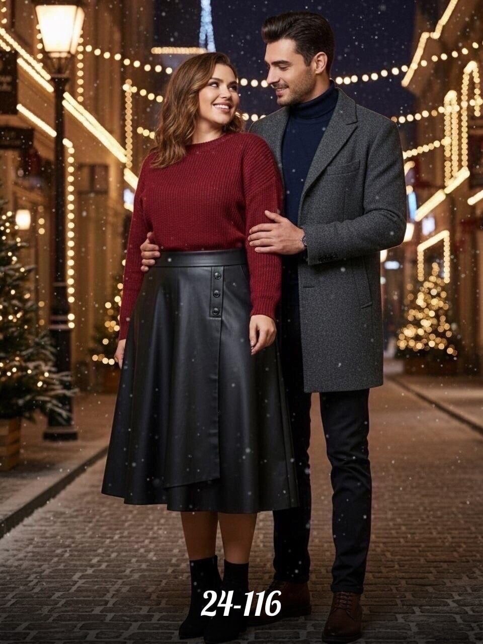 юбка,юбки модели,юбка из экокожи,юбка мода,юбка миди кожаная