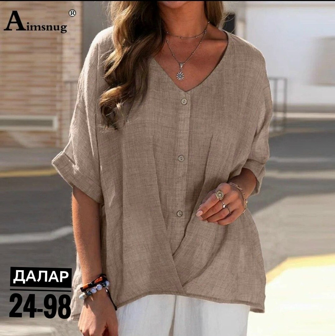 повседневная блуза,рубашка женская,женская летняя блузка,женская блуза,повседневная рубашка